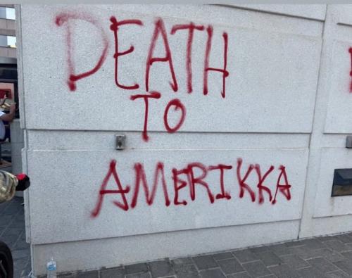 FB_IMG_1749430315334