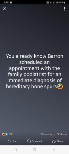 Screenshot_20250623-202515_Facebook