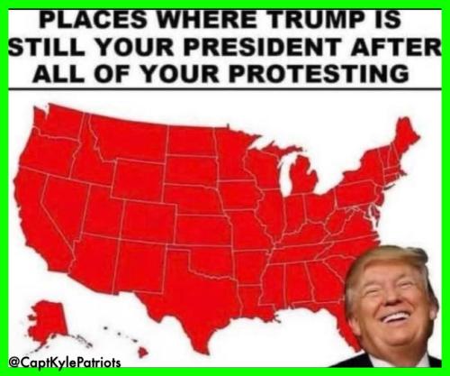 IMG_20250616_120111_368