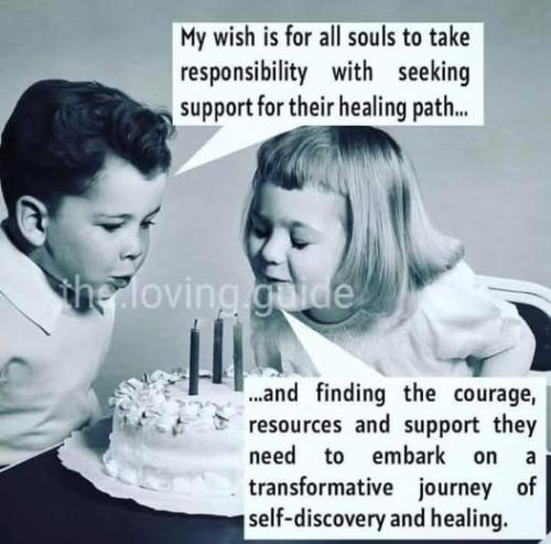 513978655_736156282633900_7789823853870211865_n