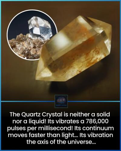 ,, 420169405_70155110652