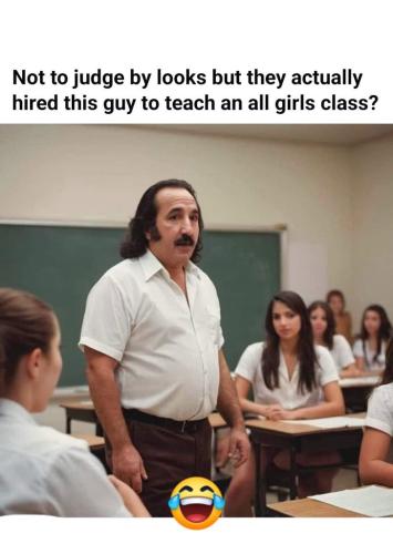 60BDB92E-0041-45B7-8C4C-28074147F74A