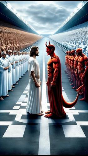 aaac16a40796e4a46b04a699708654ba