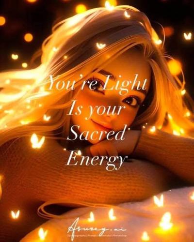 514589685_735683479347847_2627746558603266156_n