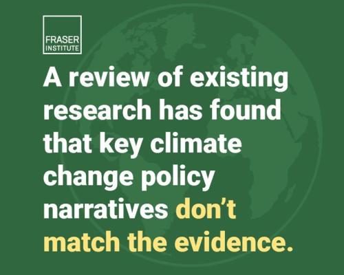 four-climate-fallacies-newsletter.085212