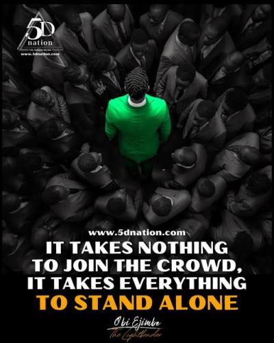 488613929_10160599394481296_962713890272025795_n