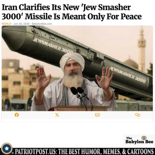 04:49:55 GMT-0500 (CDT)