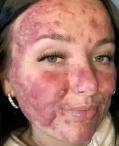 F669981B-89A5-4A81-93F7-1A8D285E8388