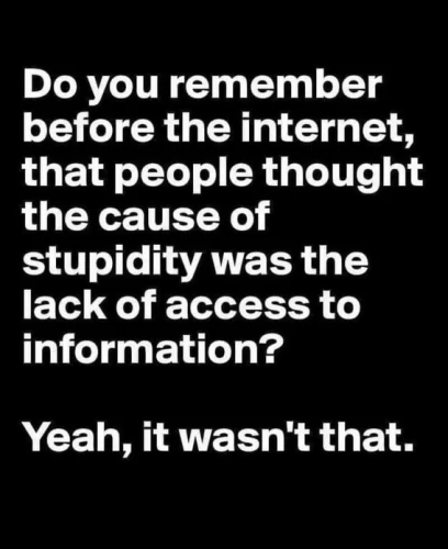 image_2025-06-06_061004540