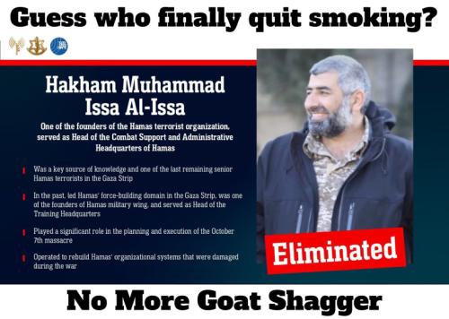 Guess who finally quit smoking Aloha Snackbar.768px