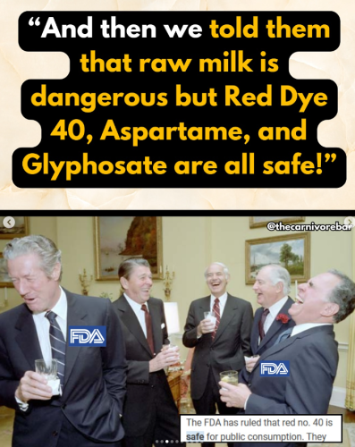 Screenshot 2025-06-14 203212