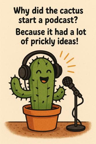 FB_IMG_1749297424036