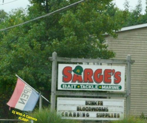 Screenshot_20250627_113717_Gallery