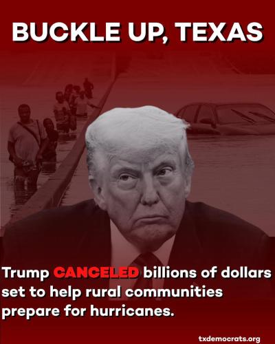 FB_IMG_1751121563854