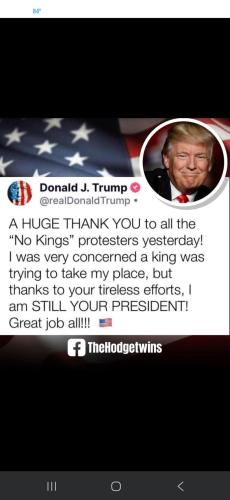 16:49:38 GMT-0500 (CDT)