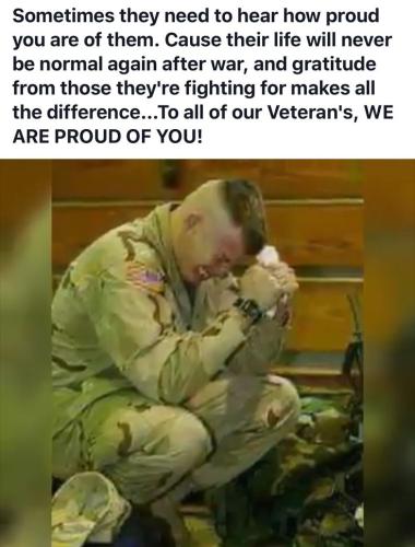 737844f8de2ddc06b92b63bc6e11302a