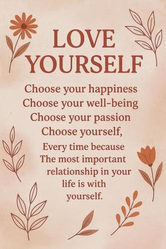 506808198_122255897048024077_8571956613925541005_n