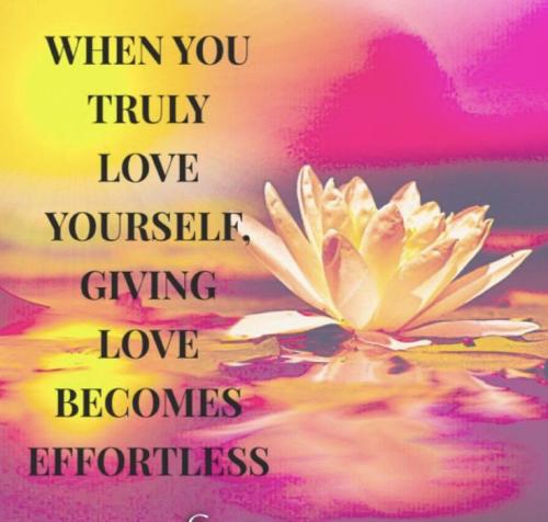 33200e098a9c1374816f95a788cf7834