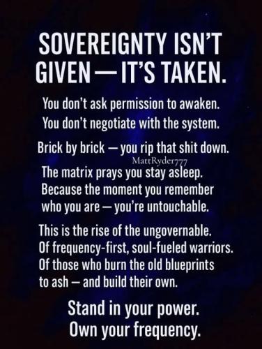 505672348_743686738184254_6136967241209060758_n