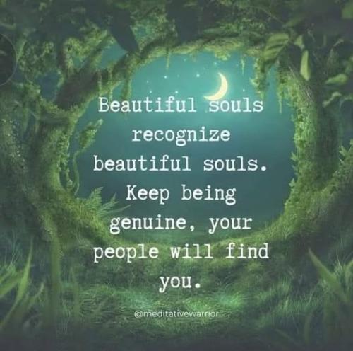 504148294_1054911009951061_115211918177776599_n