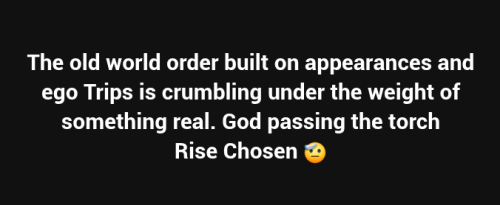 Screenshot 2025-06-17 9.22.09 PM