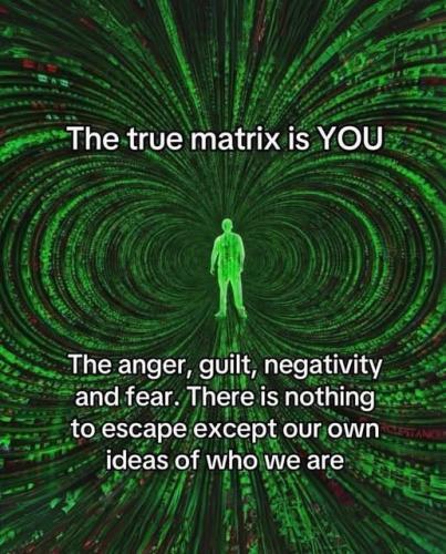 513821455_732842409631954_4411922850017613393_n