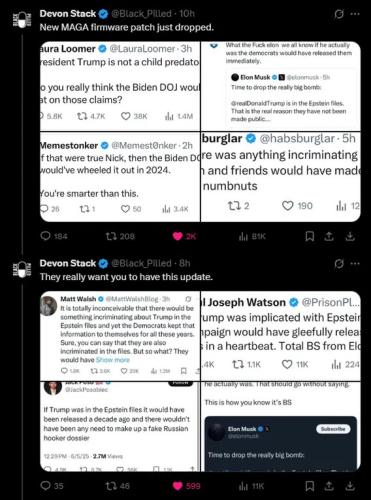 1c19d8509327dcfadca5d4d395cf7a64