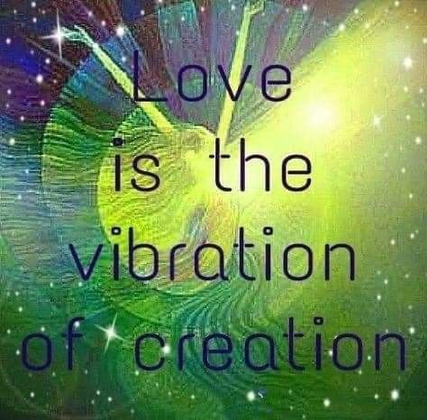 cccbd30bf5cb096514994dc6ae8e6792