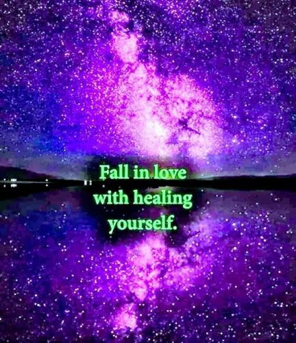 cb19de91c84d395d75d47af23ba8309f