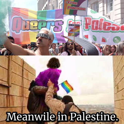 AA6DC501-F929-4C1A-BD88-243307595E97