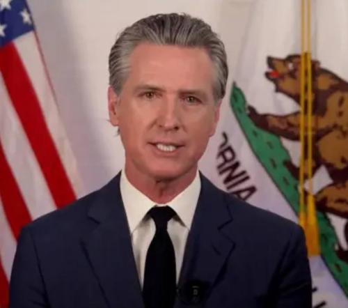 507212865_1239663850865226_6097980151100894267_n