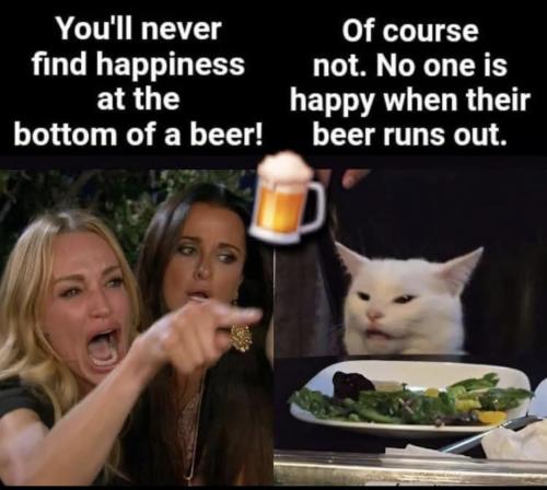 Screenshot_20250614_171815_Facebook