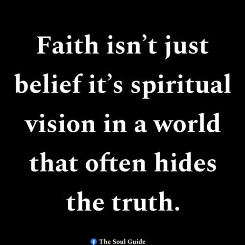 490194769_642871918508747_1419629844027306875_n