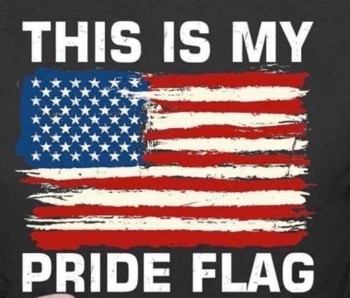 4c08db49-ac24-4810-ac0c-c3861749558f