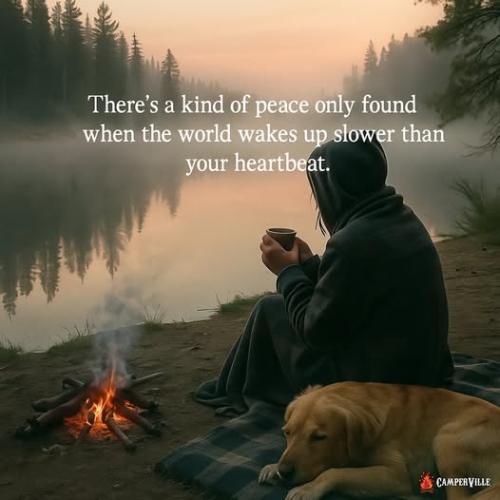 513861574_1281520616871418_5205843494385246766_n