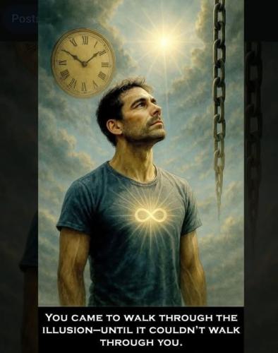 513085917_732488823000646_5365468209871209325_n