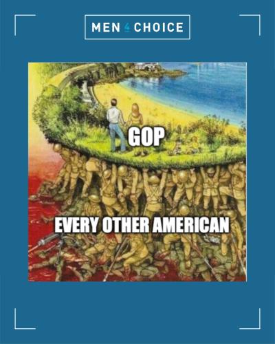 FB_IMG_1751120055993