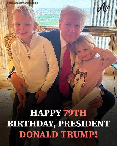 FB_IMG_1749898938772