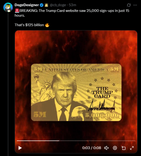 Screenshot 2025-06-12 162247