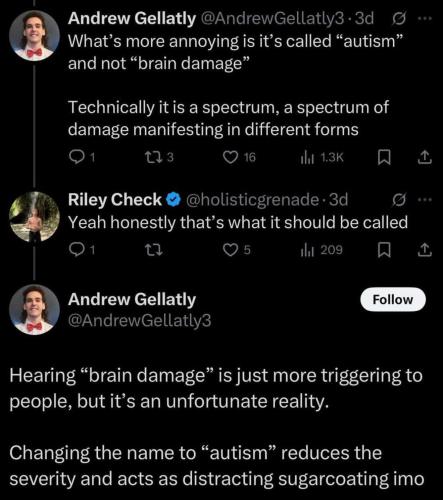 494751250_674955055321256_1969440230218833323_n