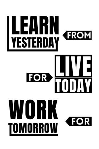 85441ae6260952cc5b7f91e44f6b8a9b