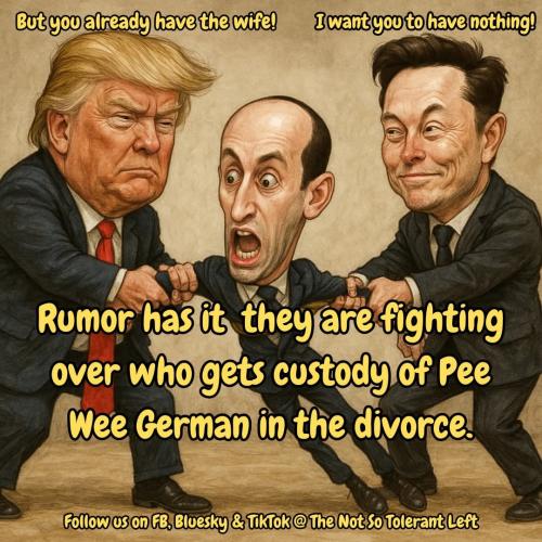 FB_IMG_1749559591281