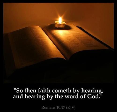 97dbb9ca-0b9c-4a80-9de3-533ae803a6e6