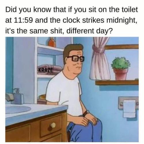 F2336A16-F0D9-4CFD-992B-3FC443181B23