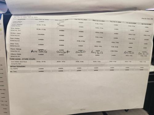 8bf5723d-a897-4209-bacb-cdc1807ae431