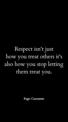 493466937_10161718055459958_1978657663179772666_n