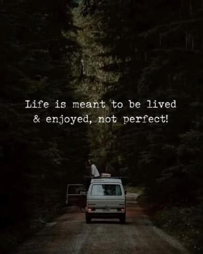 506112785_722799433969585_5582429978083316290_n