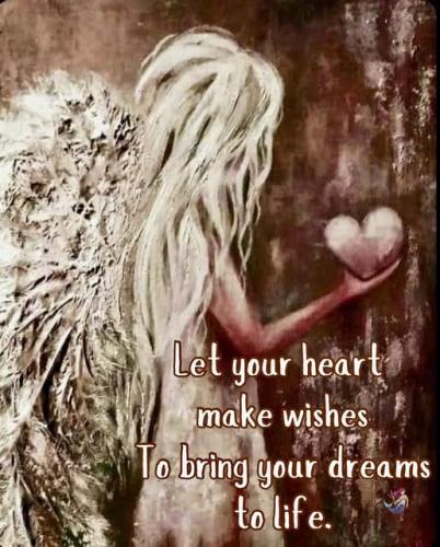 489406234_1098049809033049_1721058575687865933_n