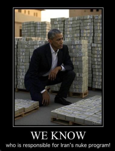 14:11:31 GMT-0500 (Central Daylight Time).image