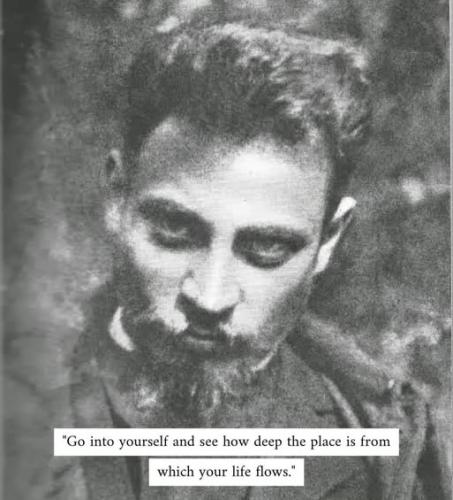 ,   417721513_10231757576